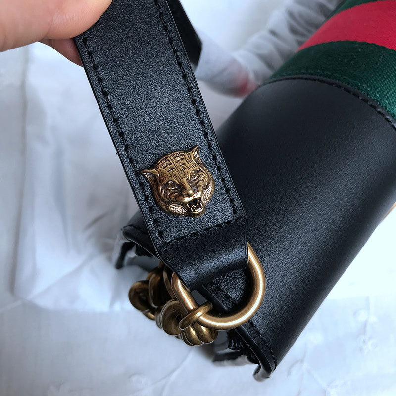 BAB - GCI Bags - 1313