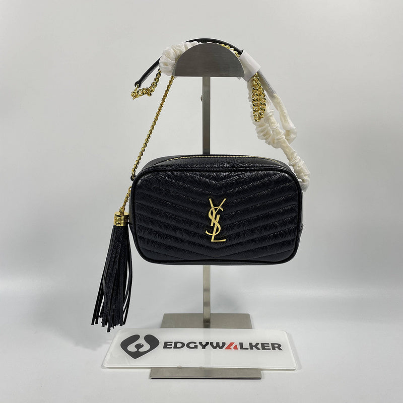 TLM - YLS Shoulder Bags - 143