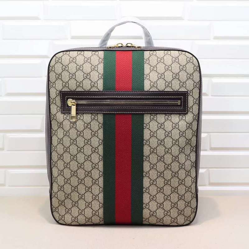 BAB - GCI Bags - 779