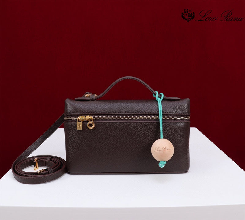 BAB - New Arrivals Bags - 033