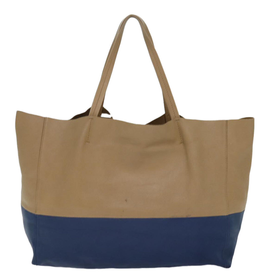 CELINE Cabas Tote