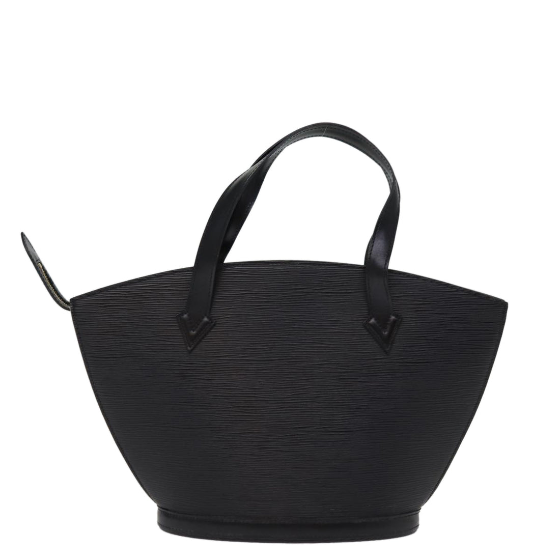 LOUIS VUITTON Saint Jacques Handbag