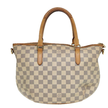 LOUIS VUITTON Riviera Tote