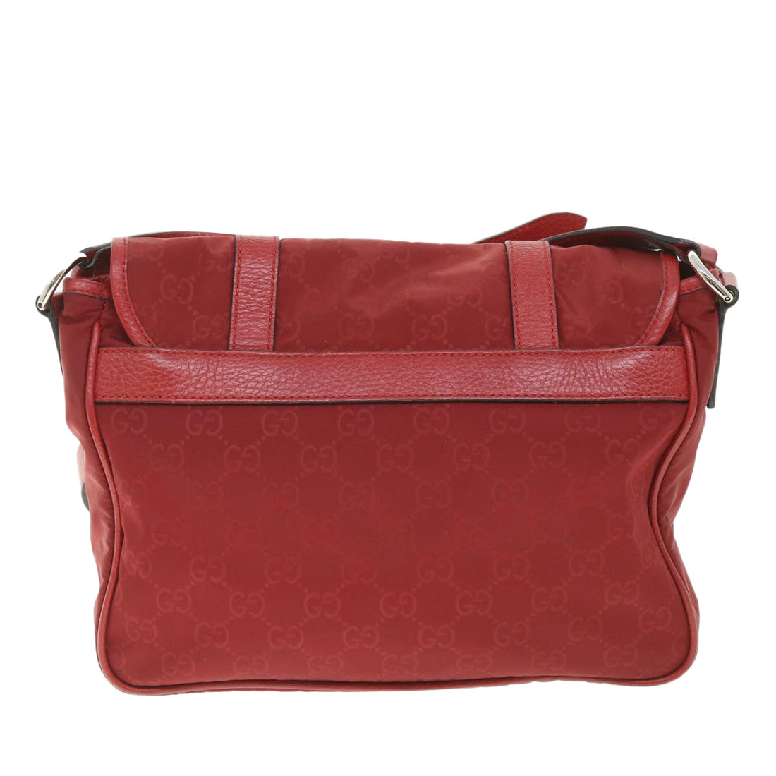 GUCCI  Shoulder Bag