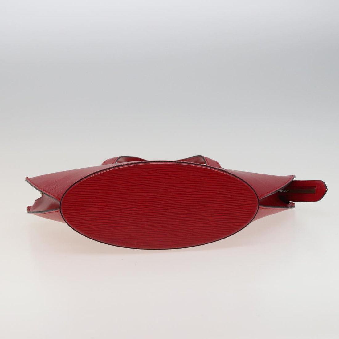 LOUIS VUITTON Saint Jacques Shoulder Bag