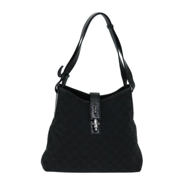 GUCCI Jackie Shoulder Bag