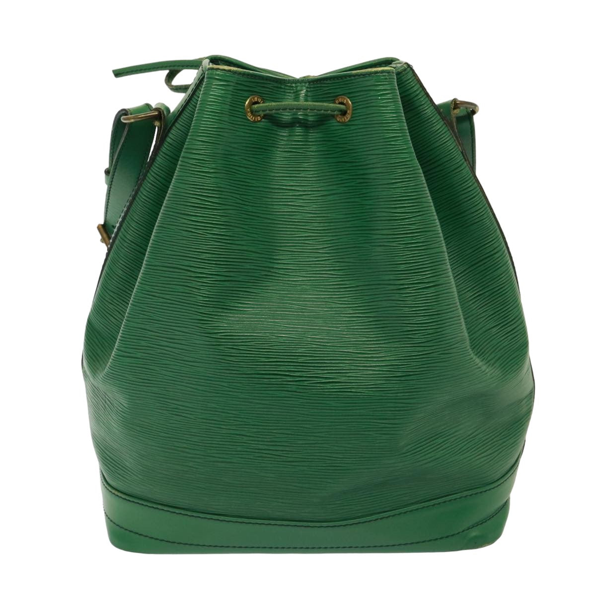 LOUIS VUITTON Noe Shoulder Bag