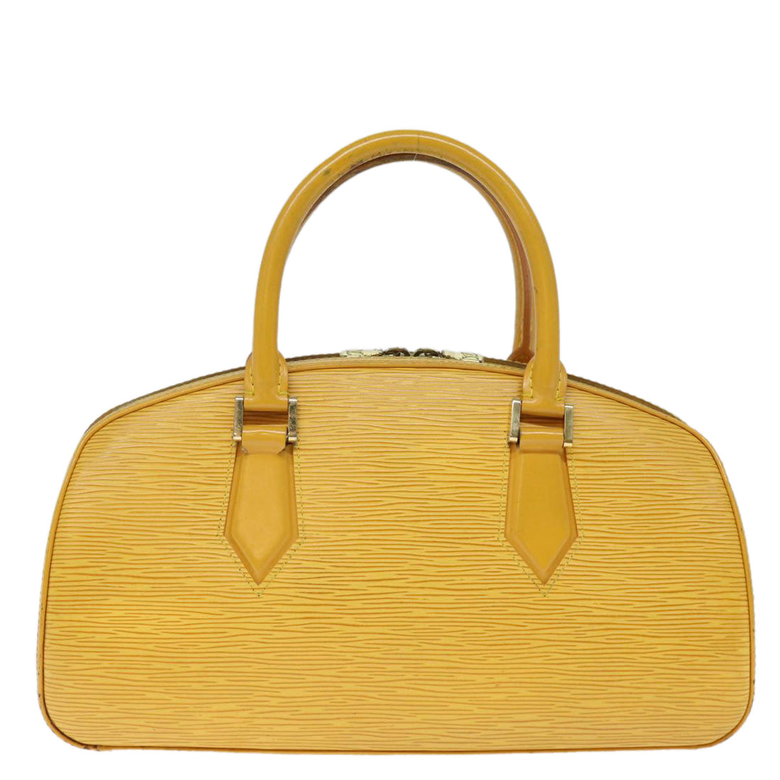 LOUIS VUITTON Jasmin Handbag