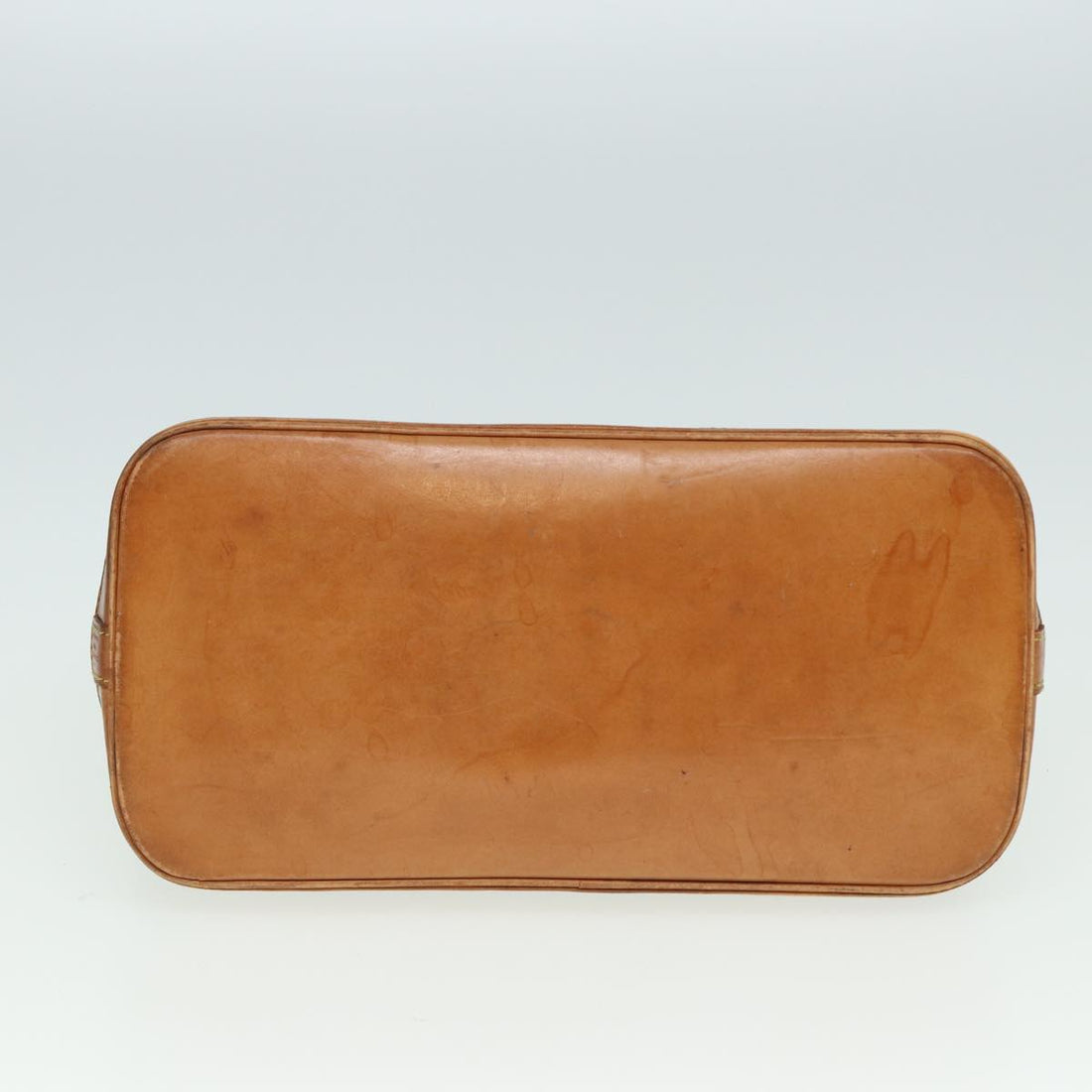 LOUIS VUITTON Alma Handbag