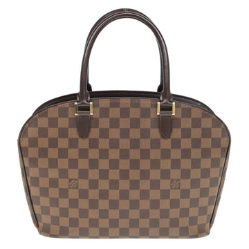 LOUIS VUITTON Sarria Handbag