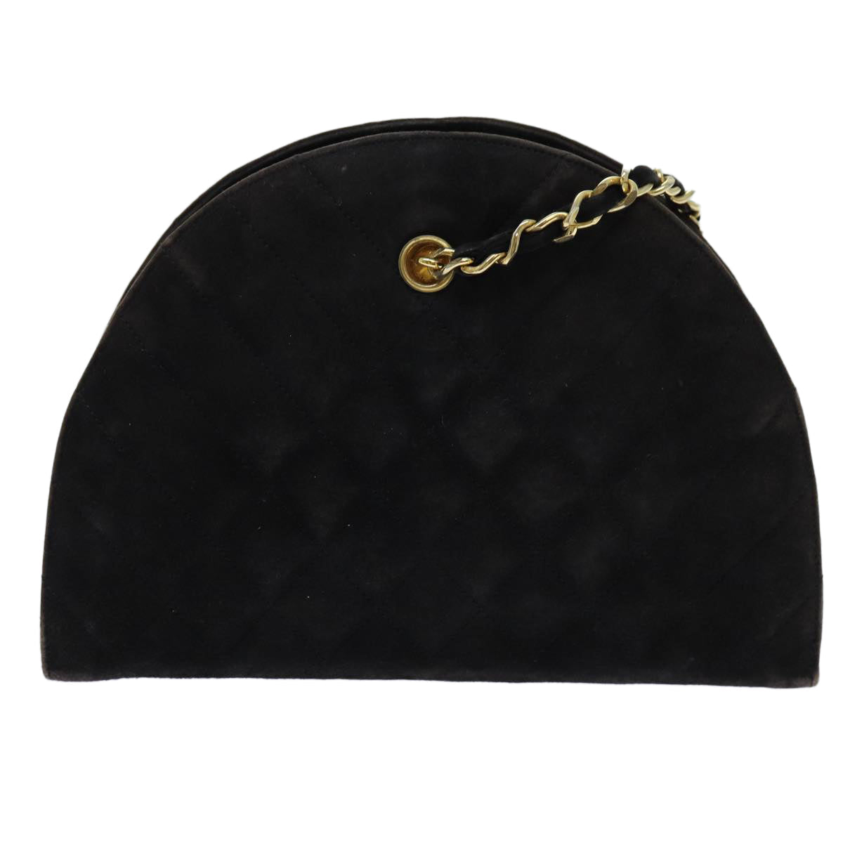 CHANEL Shoulder Bag