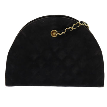 CHANEL Shoulder Bag