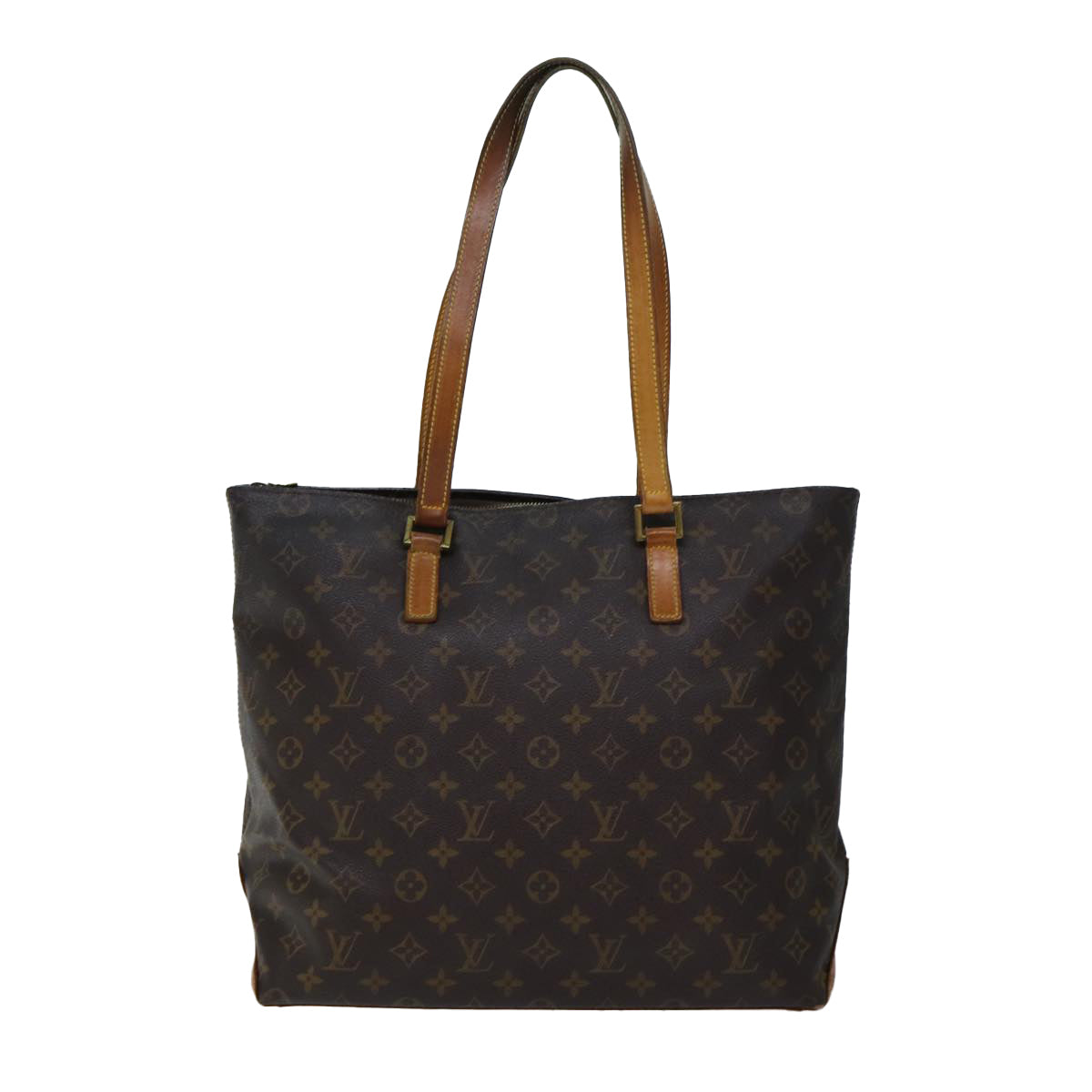 LOUIS VUITTON Mezzo Tote