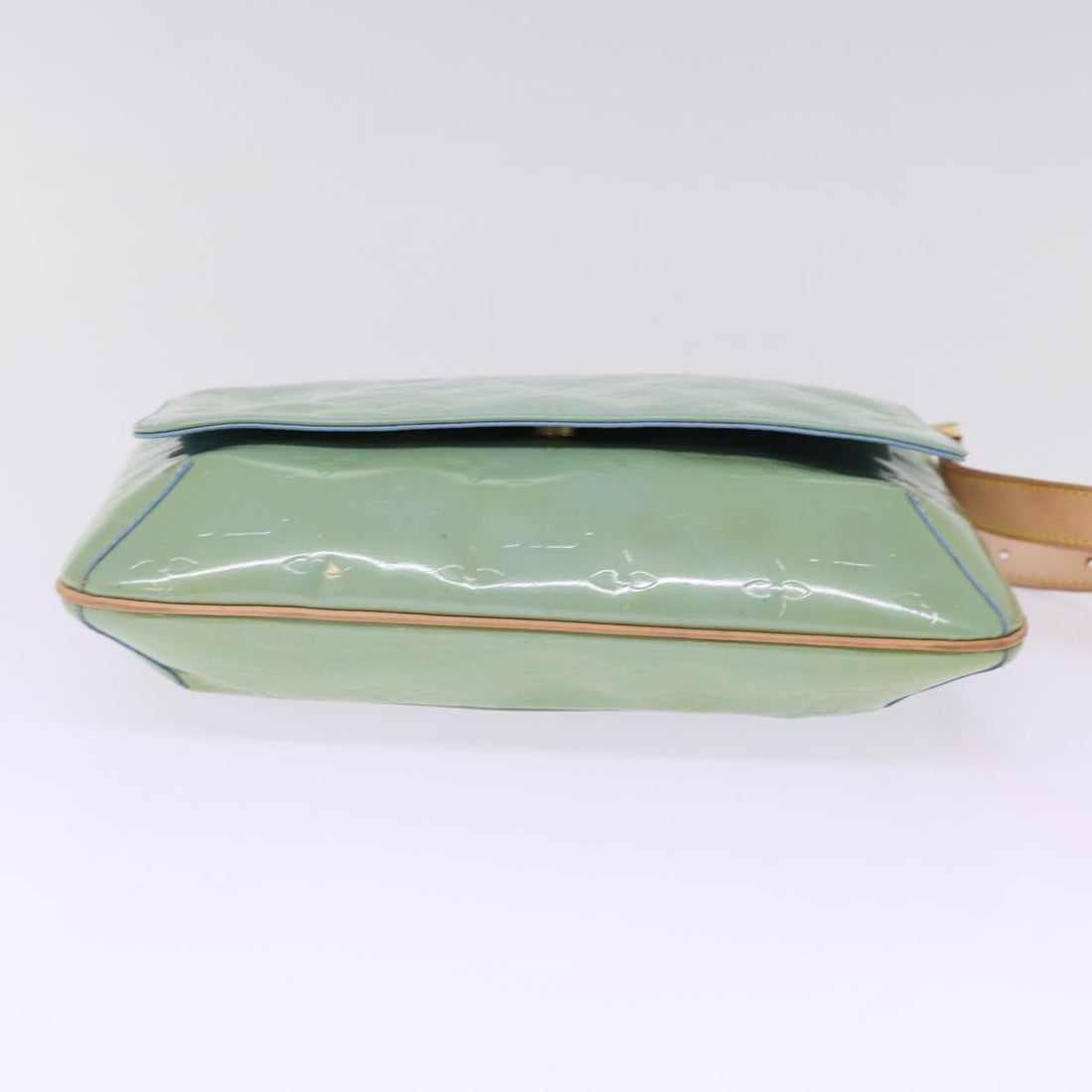 LOUIS VUITTON Thompson Street Shoulder Bag