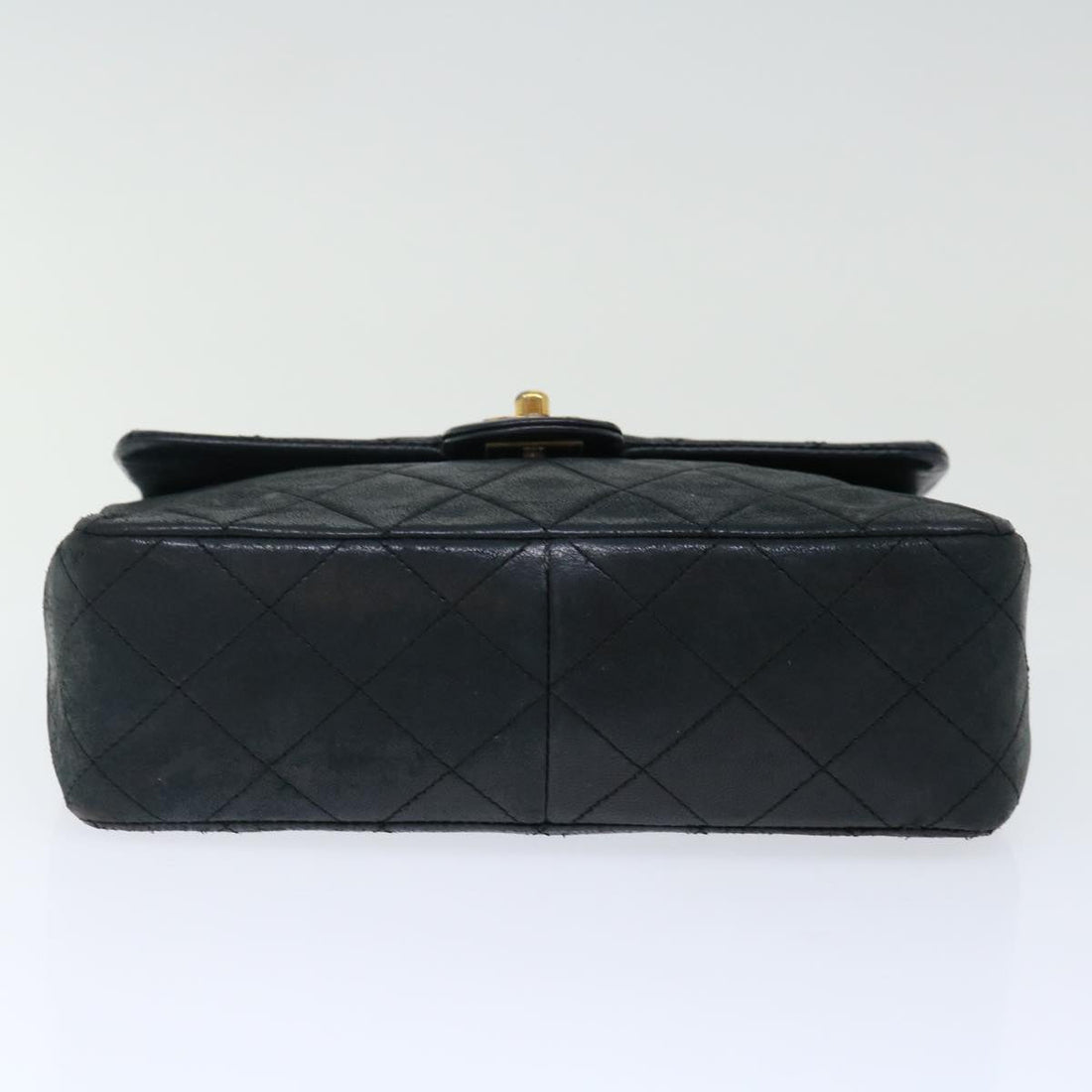 CHANEL Timeless Shoulder Bag