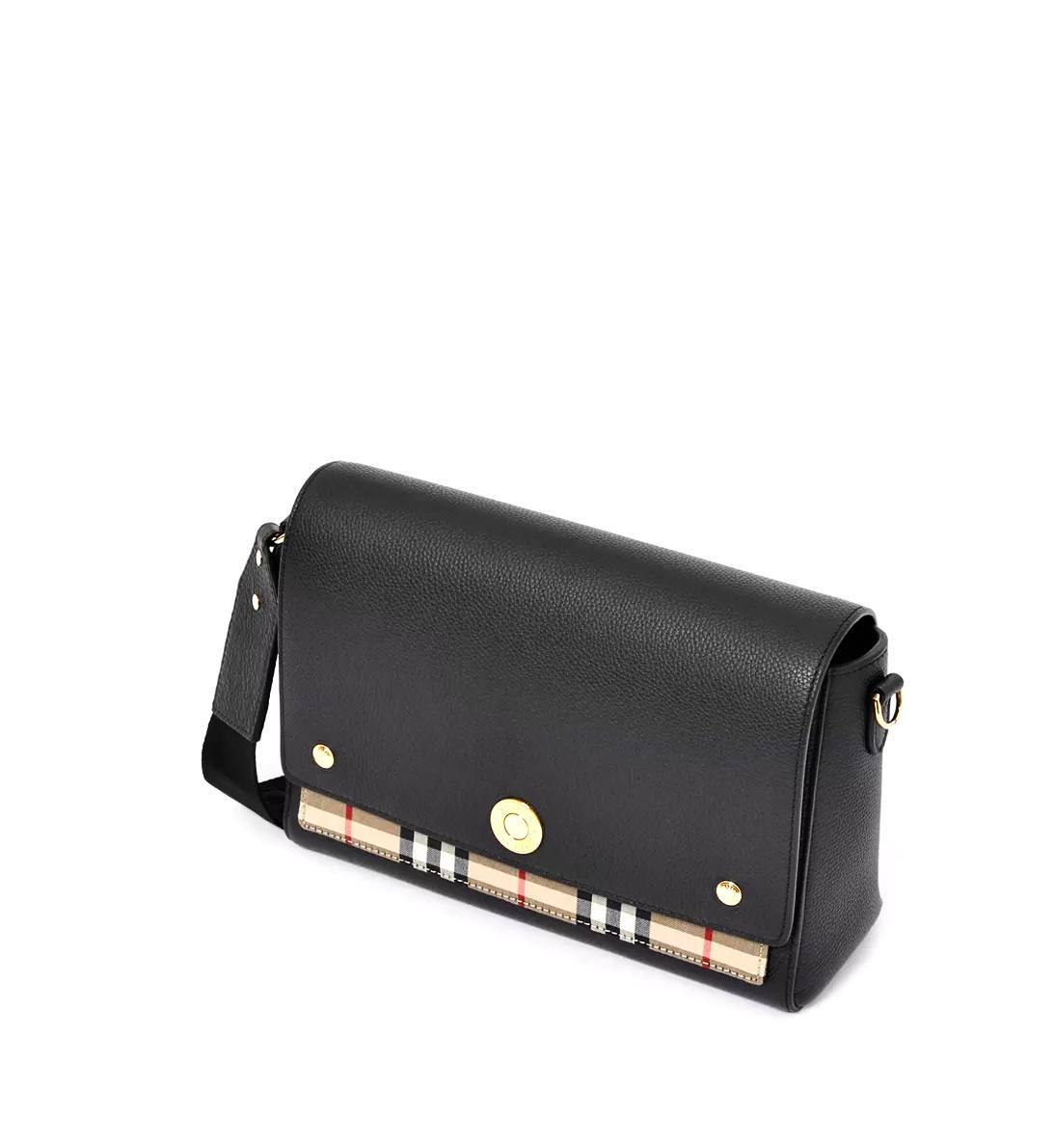 ?????????????????? ??????