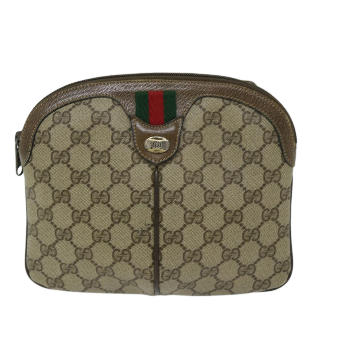 GUCCI Ophidia Shoulder Bag