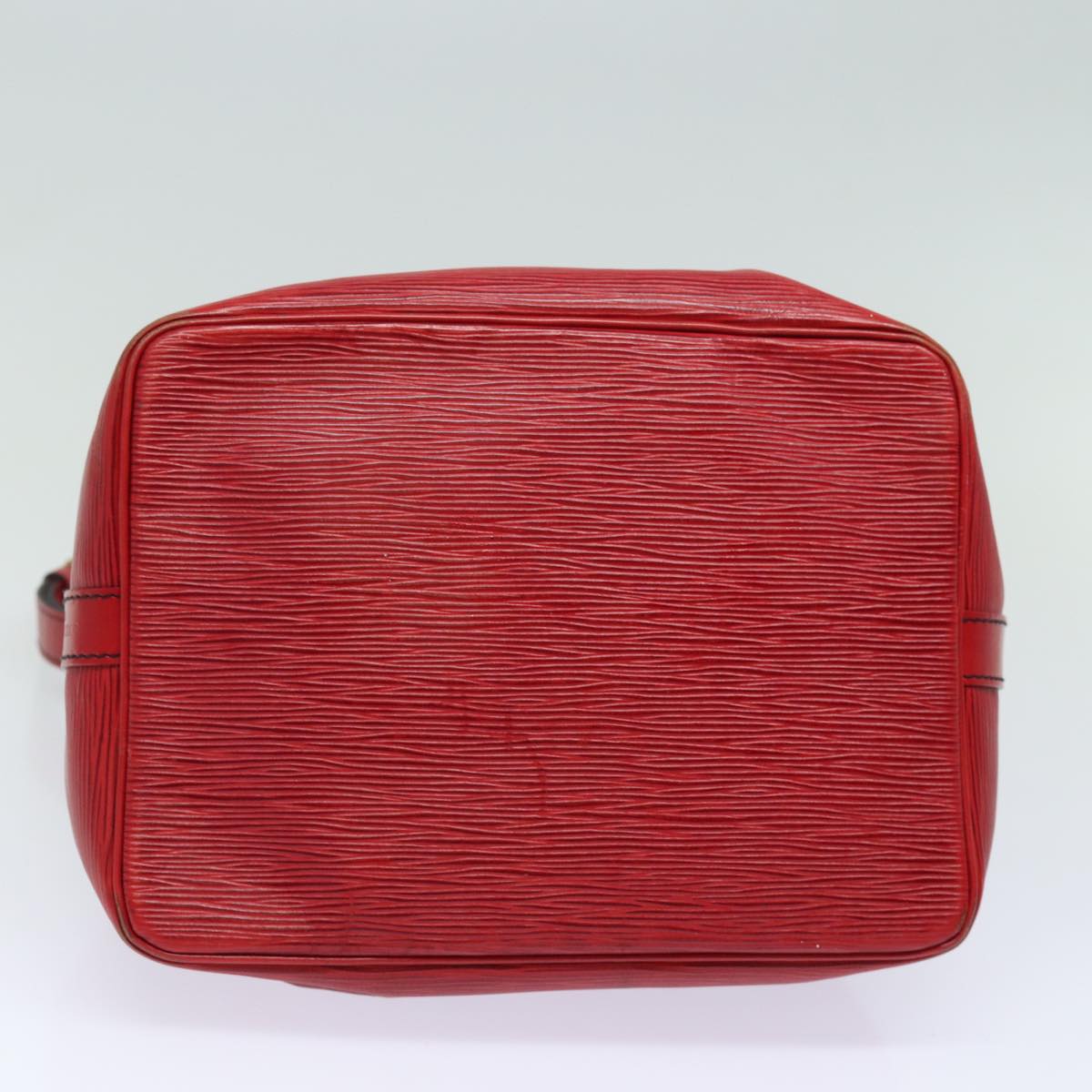 LOUIS VUITTON Noe Shoulder Bag