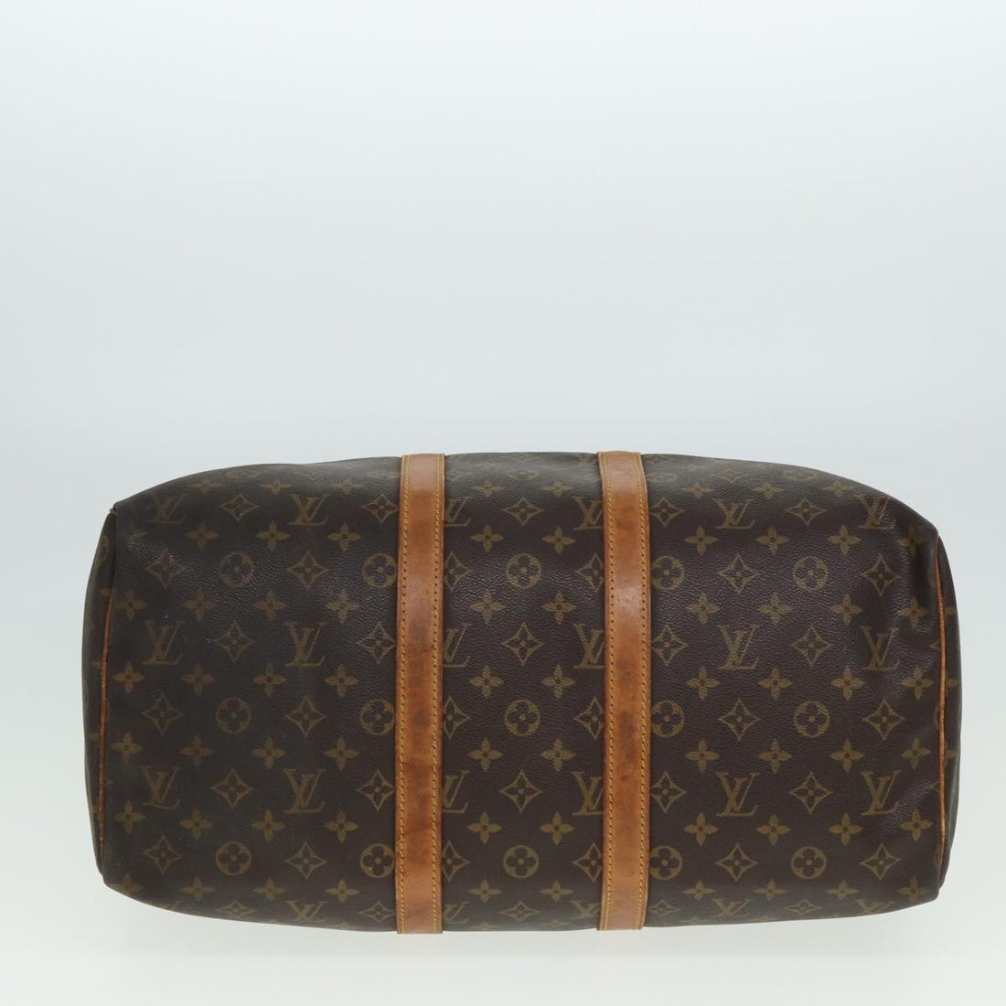 LOUIS VUITTON Keepall 45 Travel