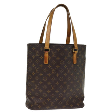 LOUIS VUITTON Vavin GM Tote