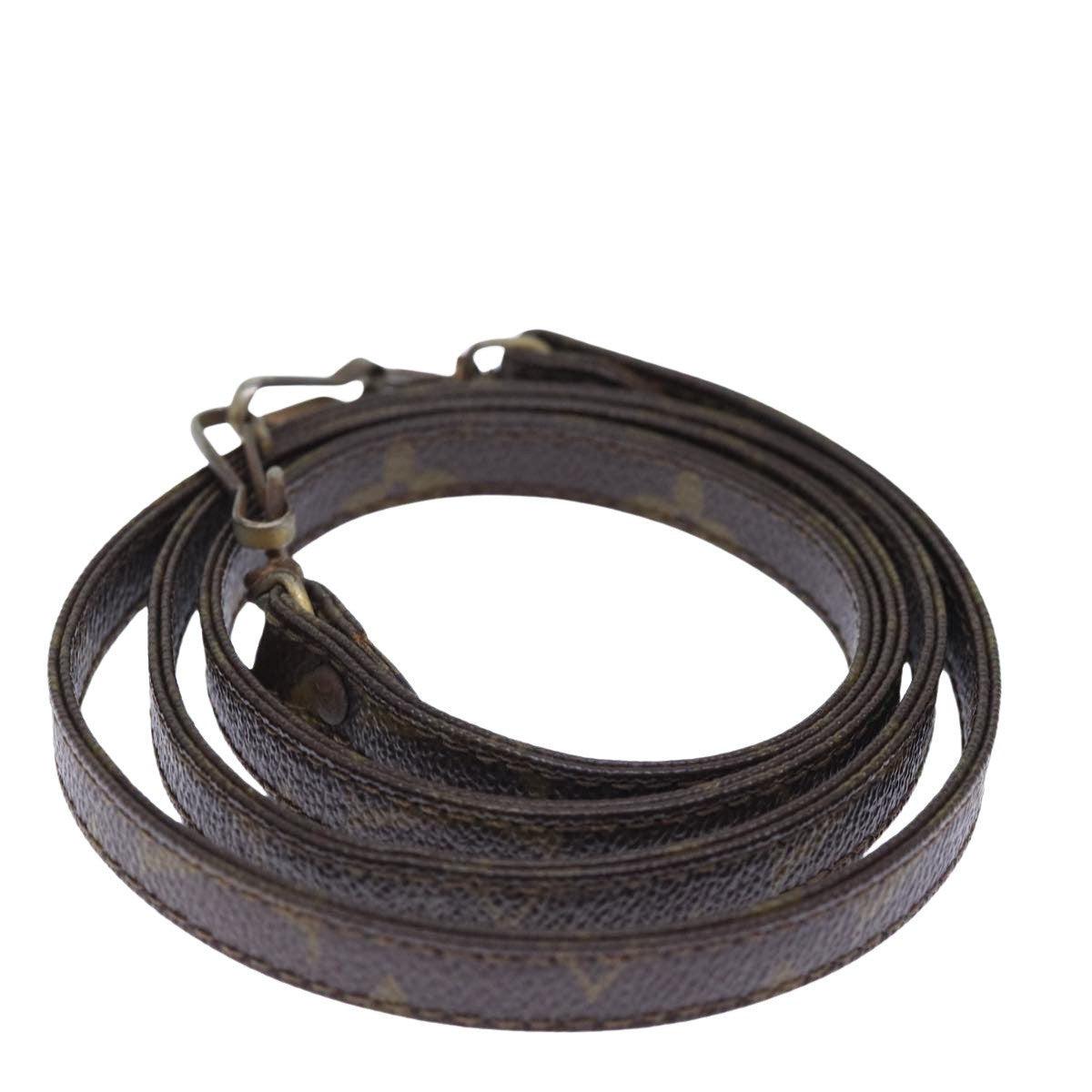 LOUIS VUITTON Bandouliere de sac Bag