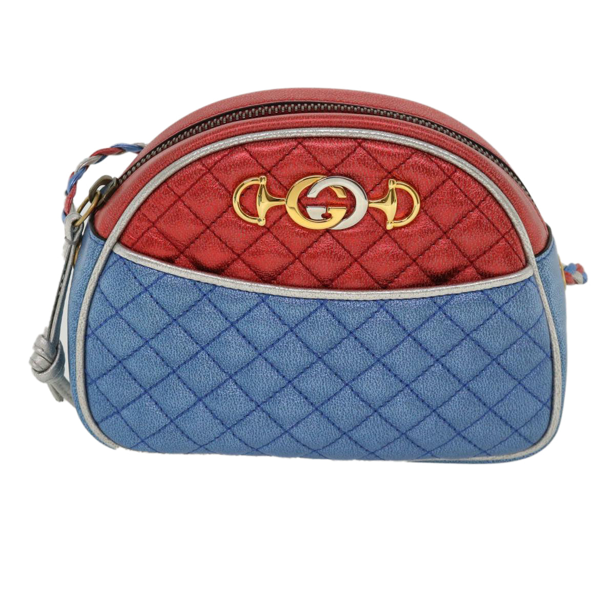 GUCCI Shoulder Bag