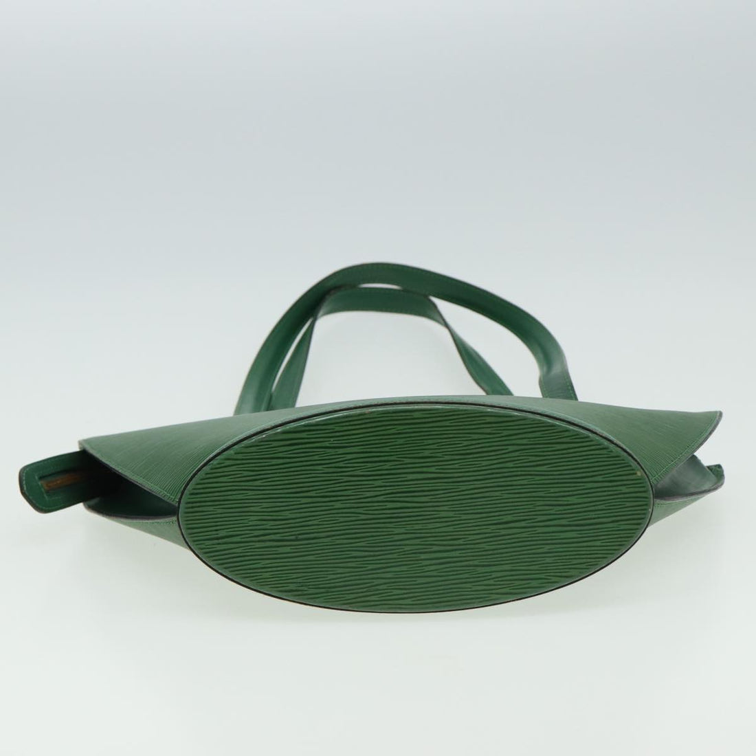 LOUIS VUITTON Saint Jacques Shoulder Bag