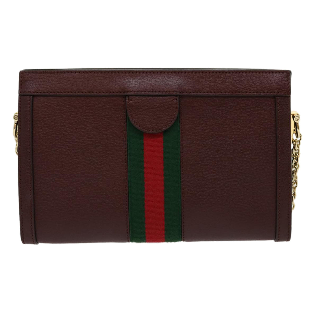 Gucci Ophidia Shoulder Bag