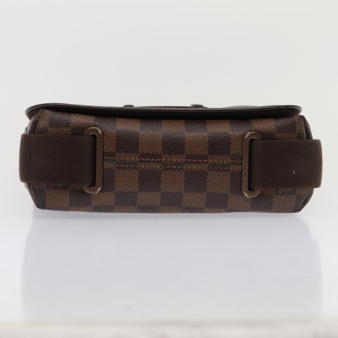 LOUIS VUITTON Brooklyn Shoulder Bag