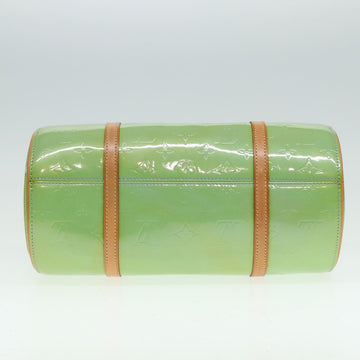 LOUIS VUITTON Bedford Handbag