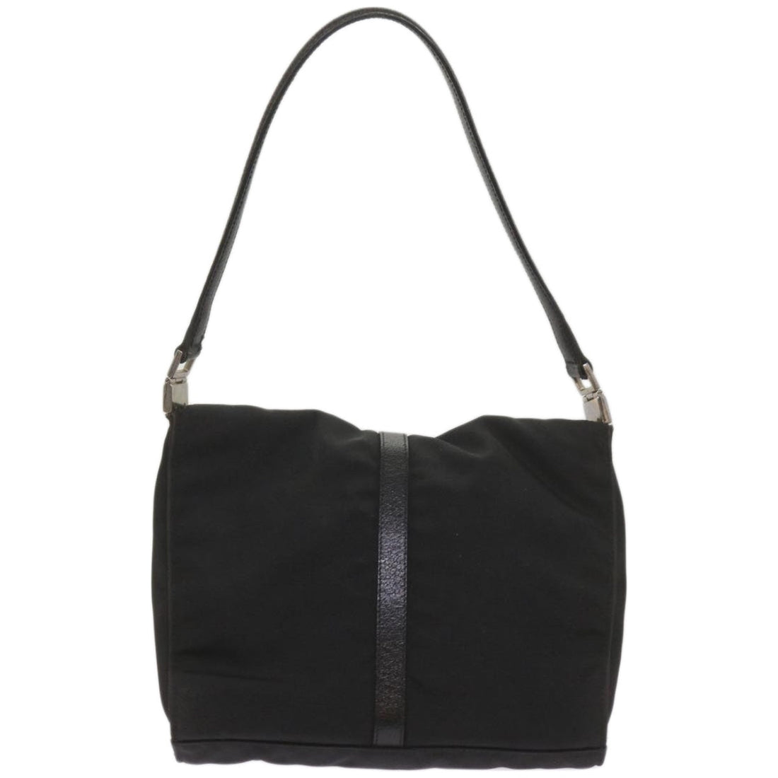 GUCCI Jackie Shoulder Bag