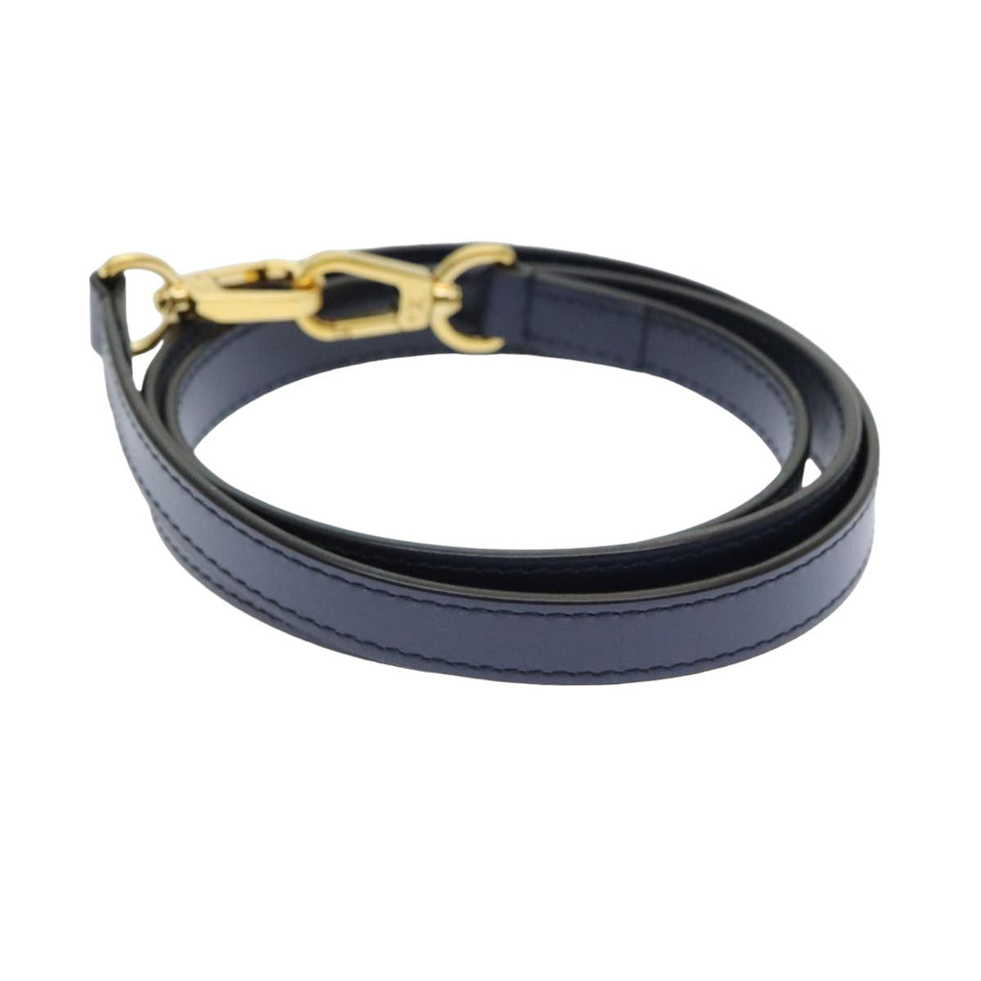 LOUIS VUITTON Shoulder strap Bag