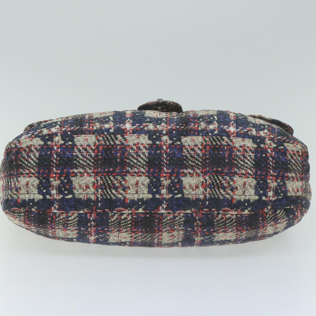 CHANEL Timeless Shoulder Bag