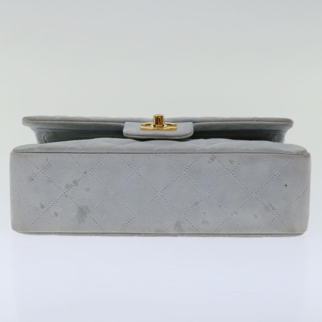 CHANEL Timeless Shoulder Bag