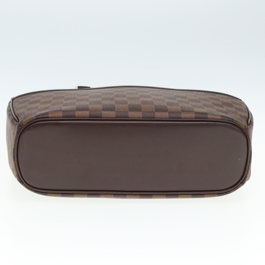 LOUIS VUITTON Sarria Handbag