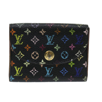 LOUIS VUITTON Sarah Wallet