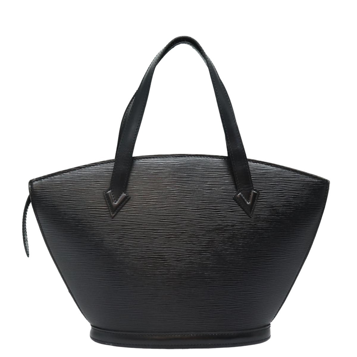 LOUIS VUITTON Saint Jacques Handbag