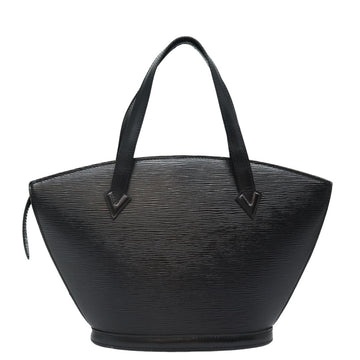 LOUIS VUITTON Saint Jacques Handbag
