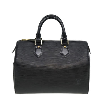 LOUIS VUITTON Speedy 25 Handbag