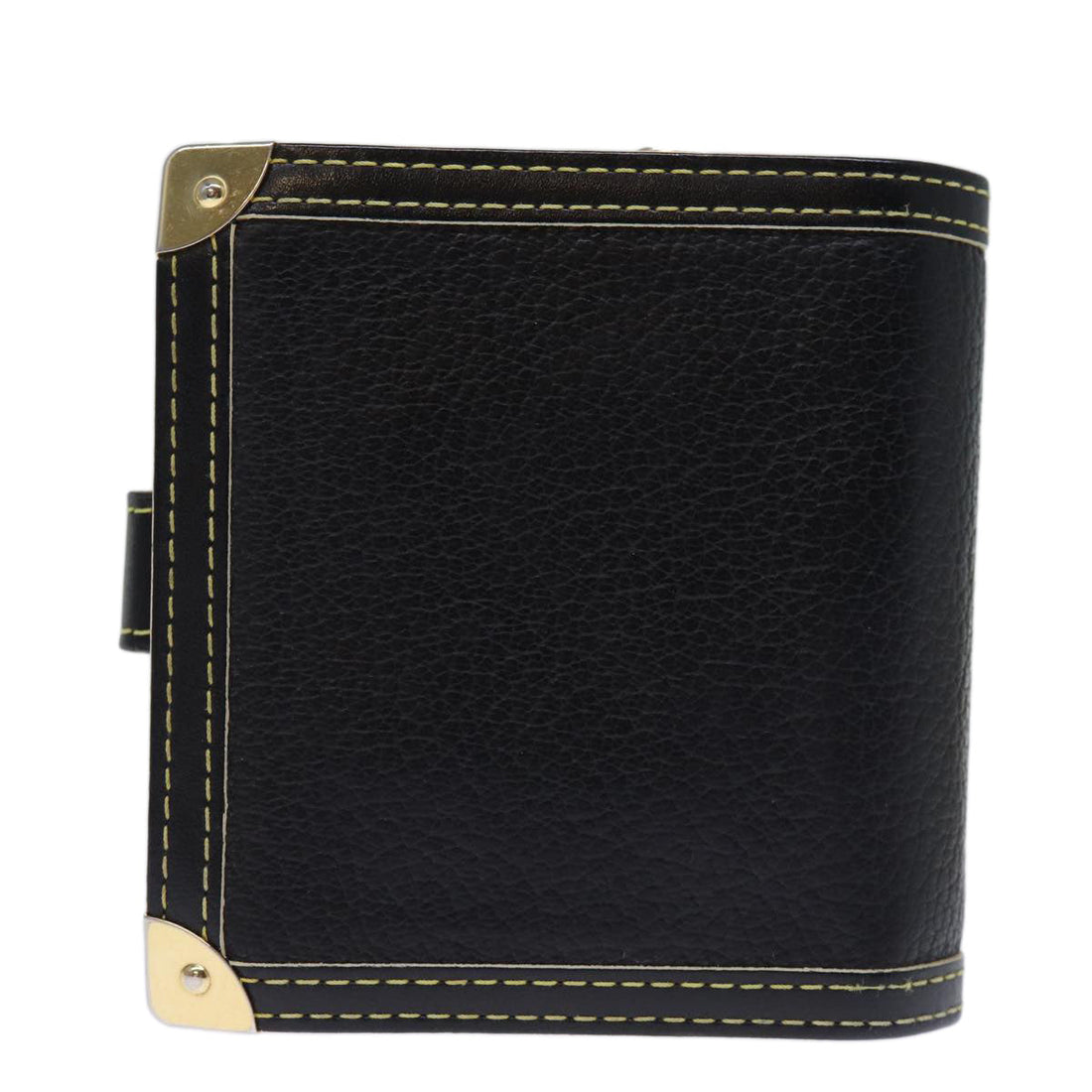 LOUIS VUITTON Suhari Wallet