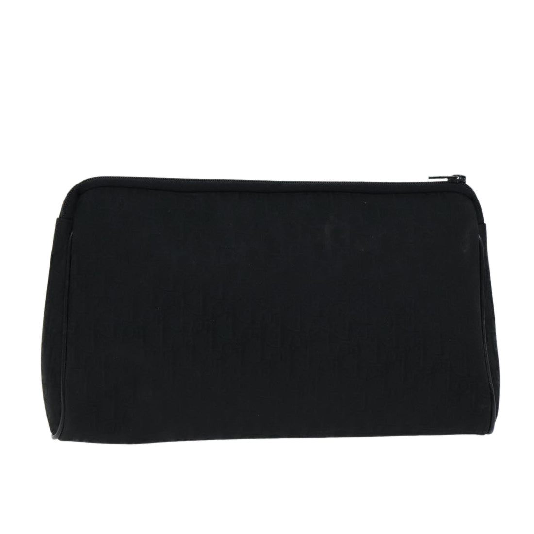 Dior Trotter Clutch Bag