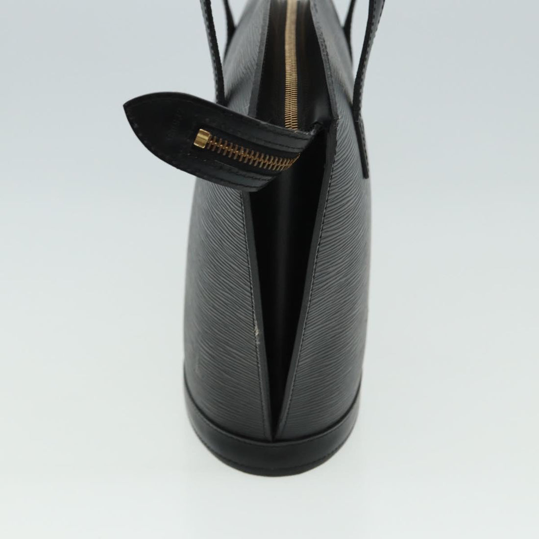 LOUIS VUITTON Saint Jacques Shoulder Bag