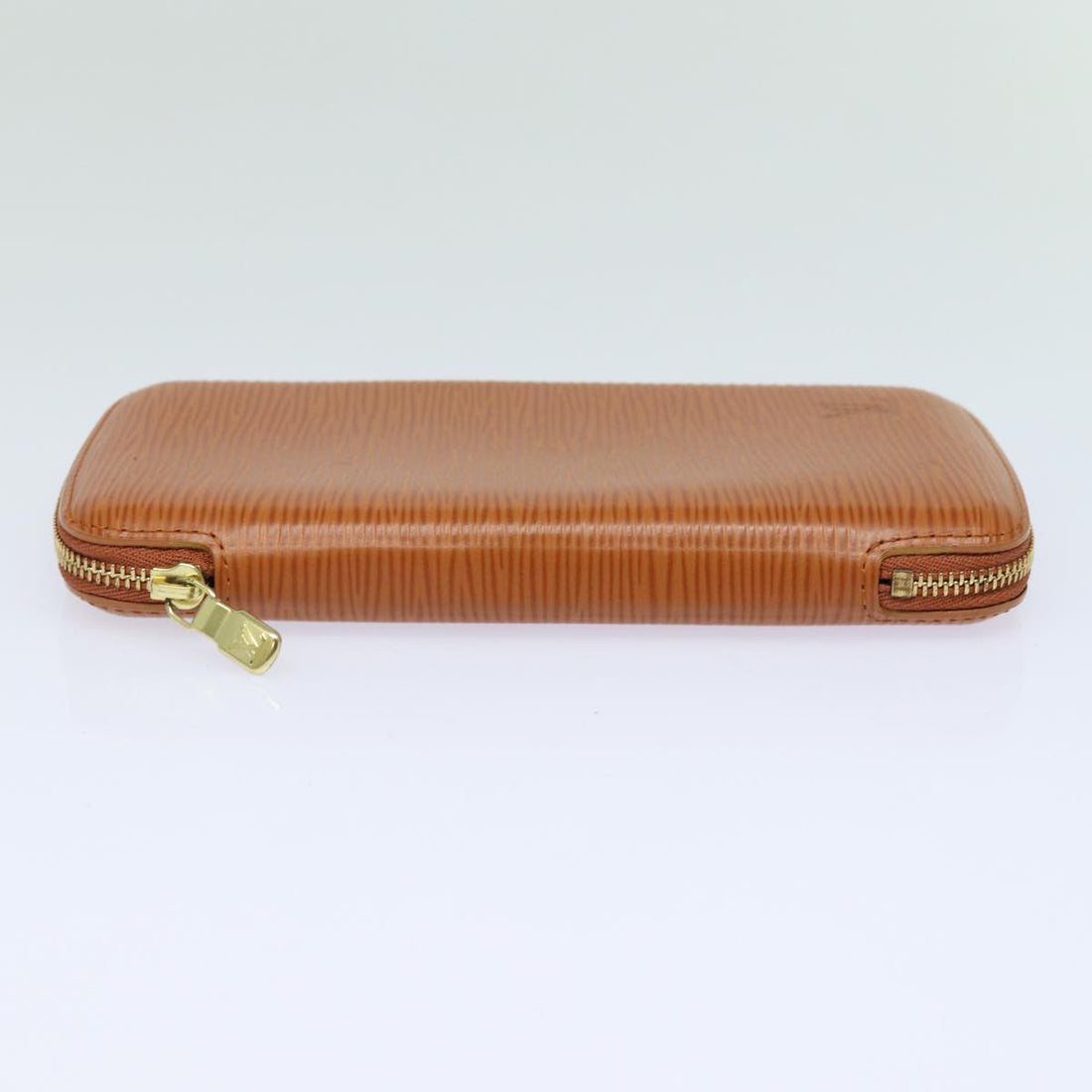 LOUIS VUITTON Organizer de poche Wallet