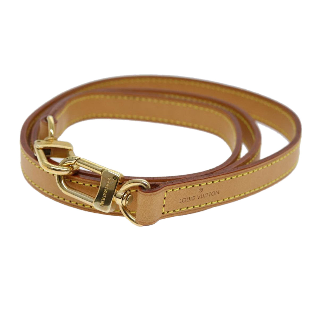 LOUIS VUITTON Shoulder strap Bag