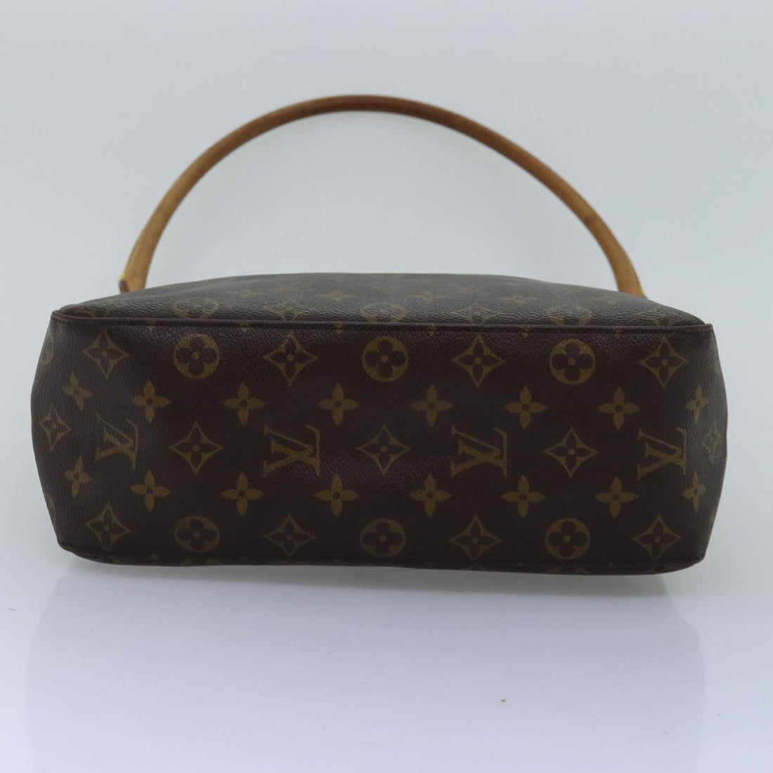 LOUIS VUITTON Looping Shoulder Bag