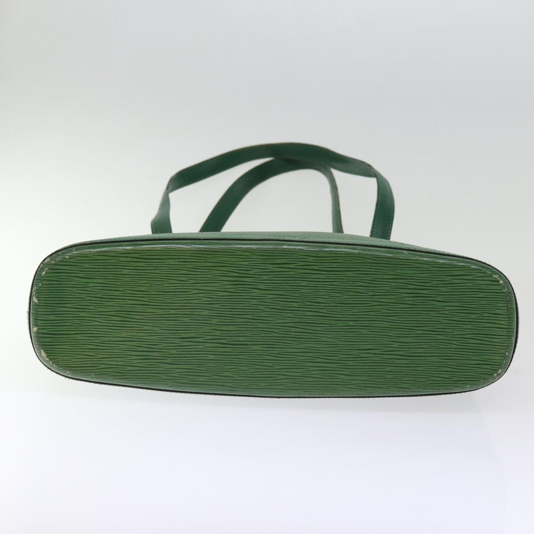 LOUIS VUITTON Lussac Shoulder Bag