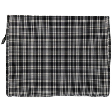 Dior Pochette Clutch Bag
