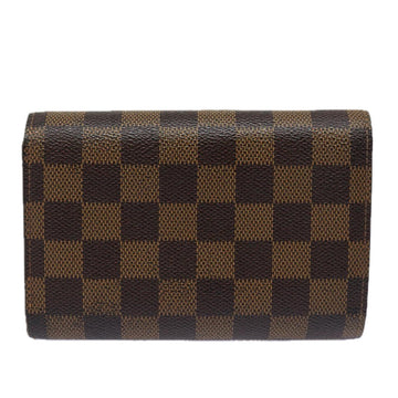 LOUIS VUITTON Alexandra Wallet