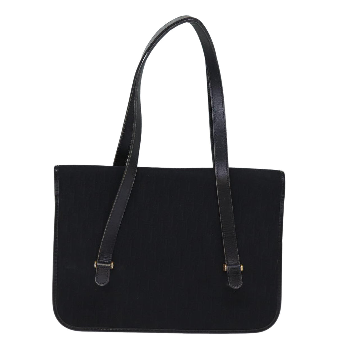 Dior Trotter Shoulder Bag