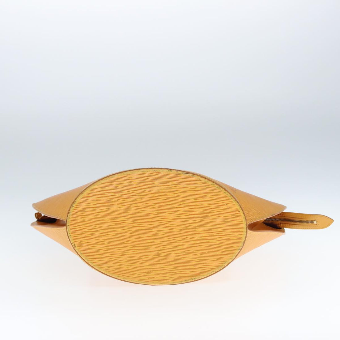 LOUIS VUITTON Saint Jacques Shoulder Bag